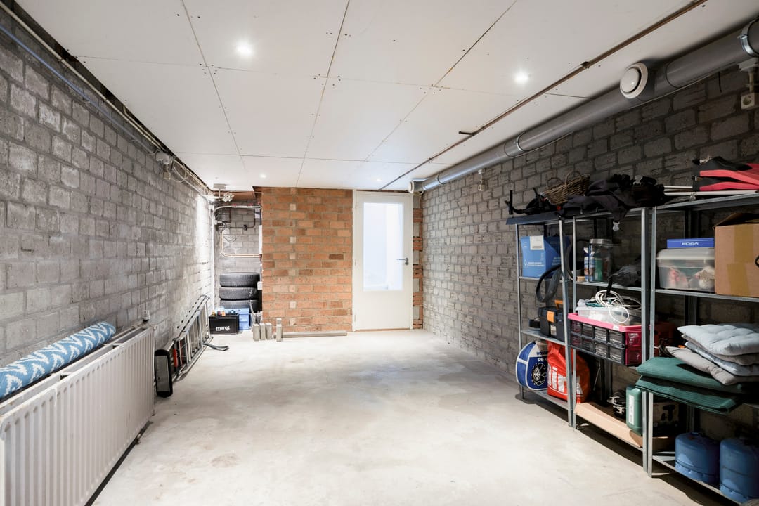 Foto 37 van Johan Frisostraat 9