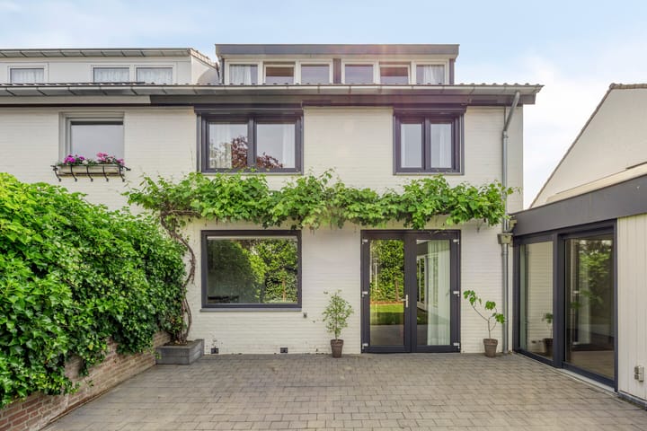 Foto 38 van Johan Frisostraat 9