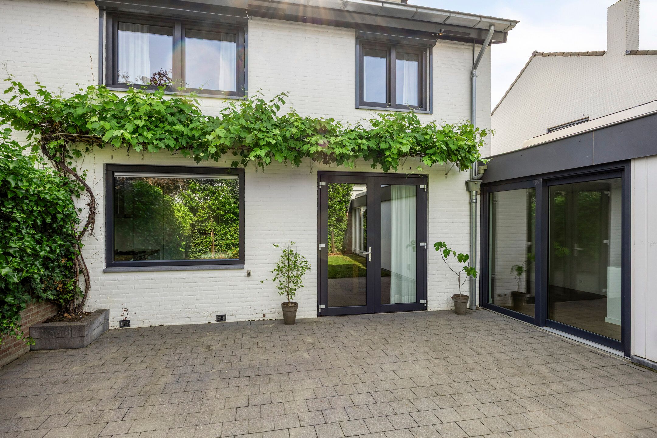 Foto 39 van Johan Frisostraat 9