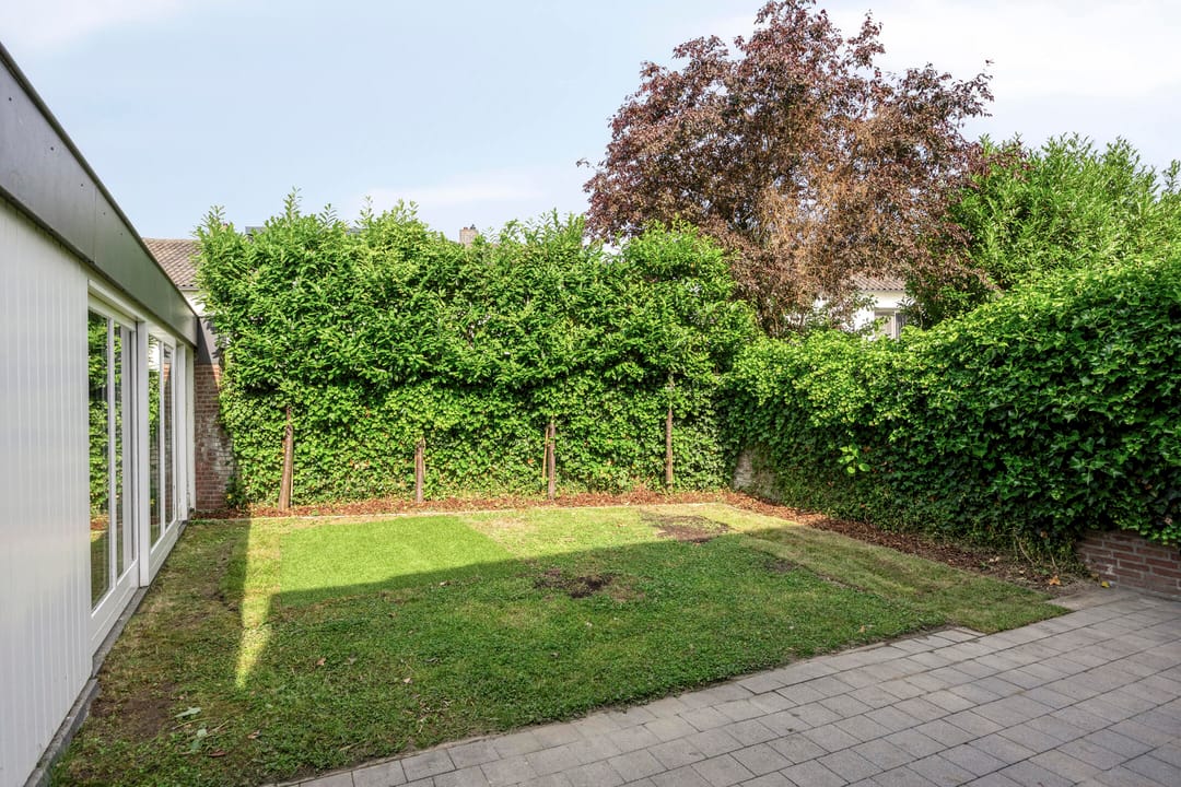 Foto 41 van Johan Frisostraat 9