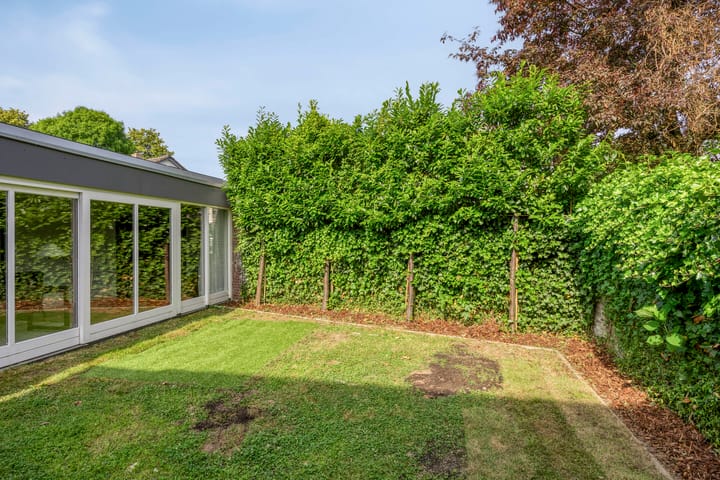 Foto 40 van Johan Frisostraat 9