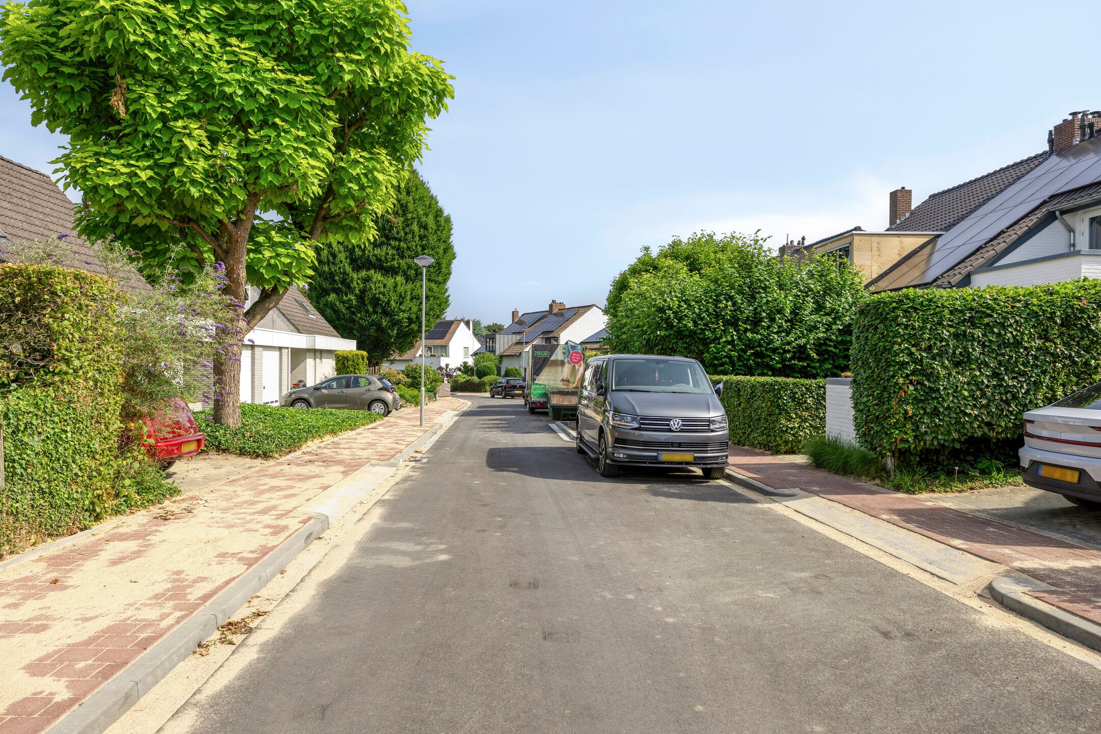 Foto 42 van Johan Frisostraat 9