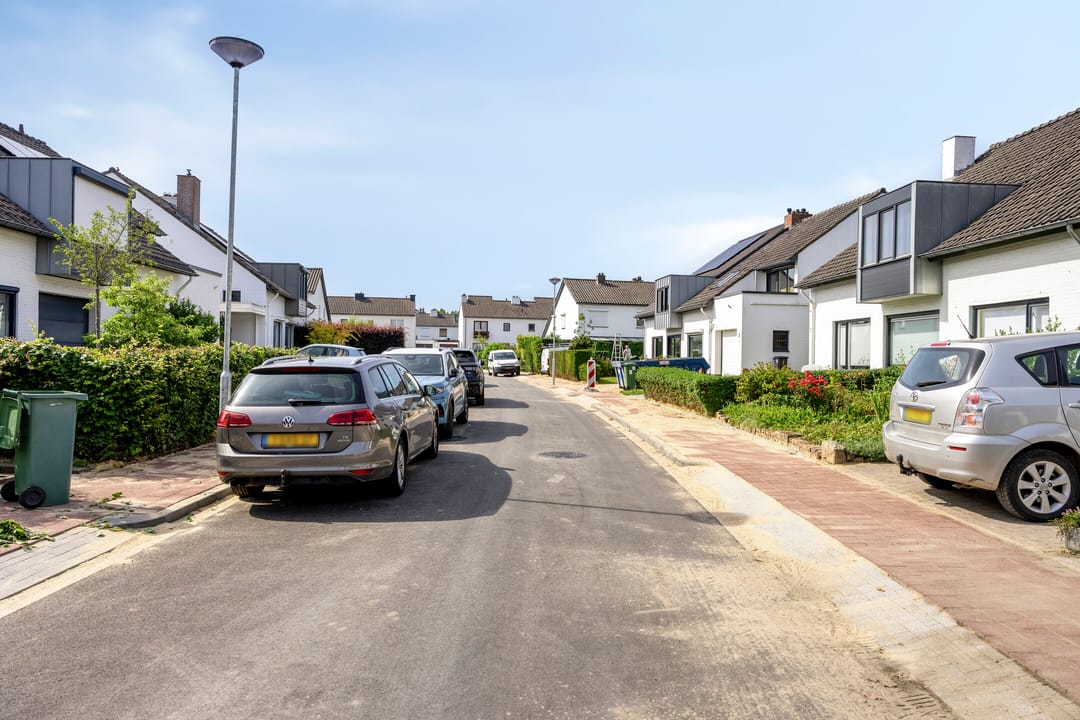 Foto 43 van Johan Frisostraat 9