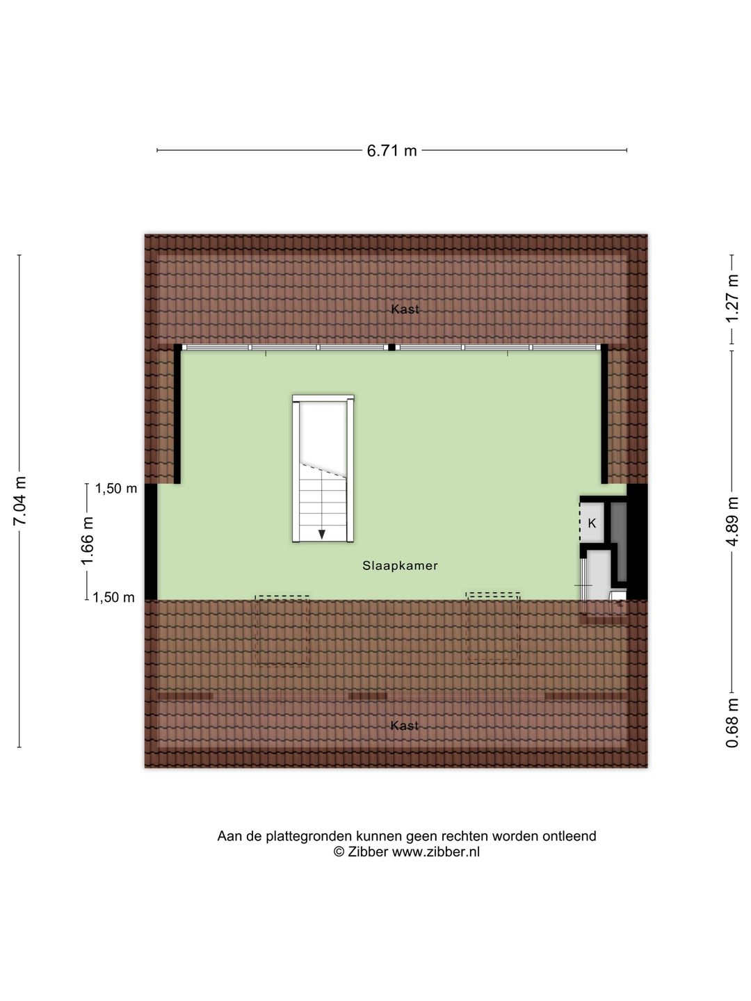 Foto 46 van Johan Frisostraat 9