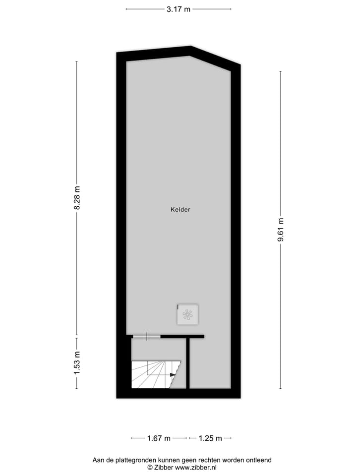 Foto 47 van Johan Frisostraat 9