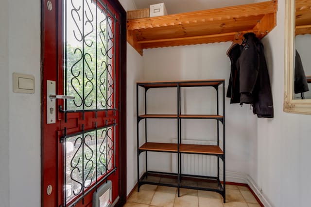 Foto 4 van Cornelis Schuurmanhof 7