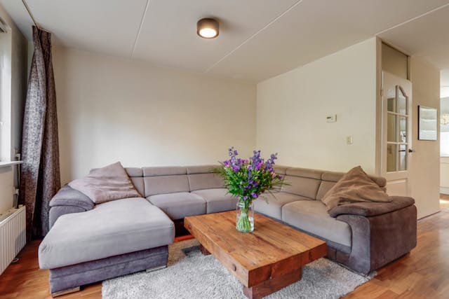 Foto 7 van Cornelis Schuurmanhof 7