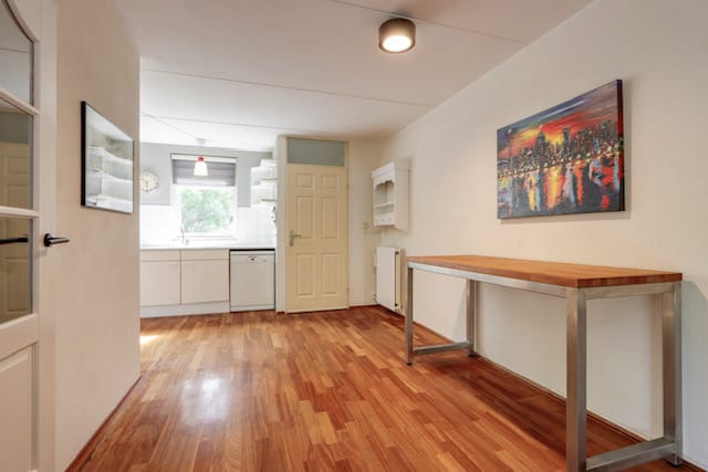 Foto 8 van Cornelis Schuurmanhof 7