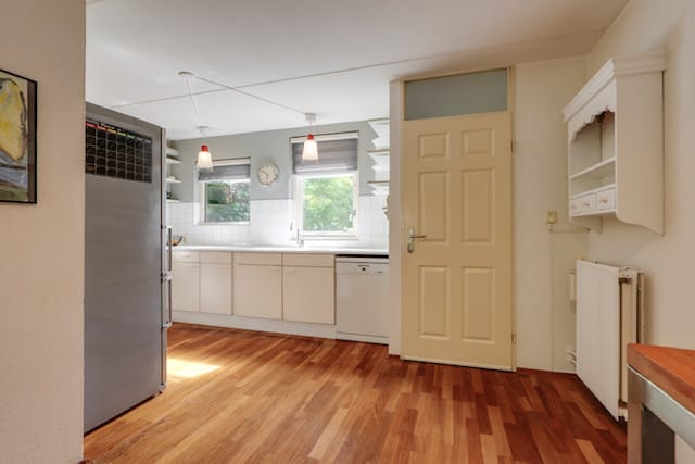 Foto 9 van Cornelis Schuurmanhof 7