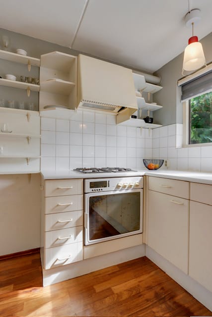 Foto 13 van Cornelis Schuurmanhof 7