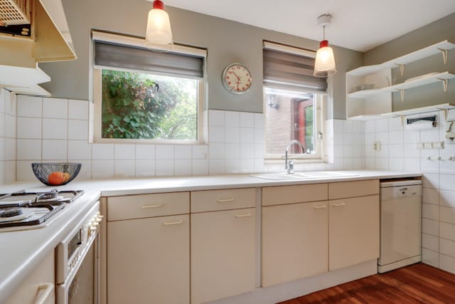 Foto 14 van Cornelis Schuurmanhof 7