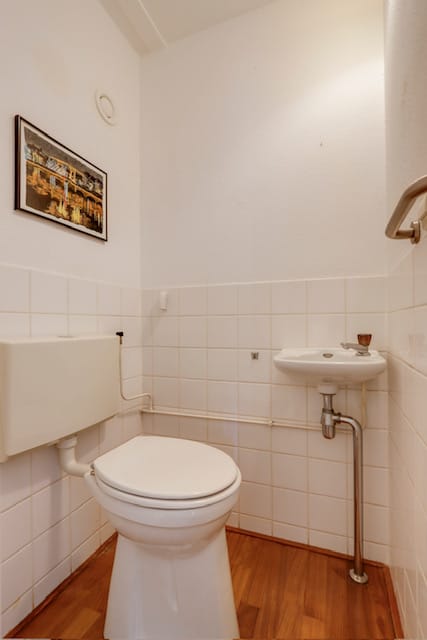 Foto 15 van Cornelis Schuurmanhof 7