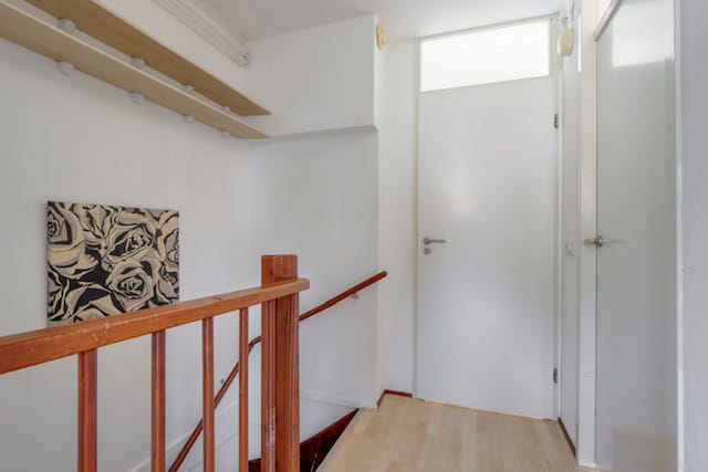 Foto 16 van Cornelis Schuurmanhof 7