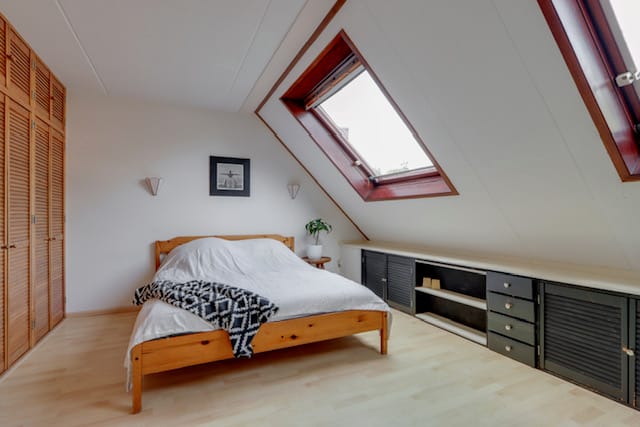 Foto 17 van Cornelis Schuurmanhof 7