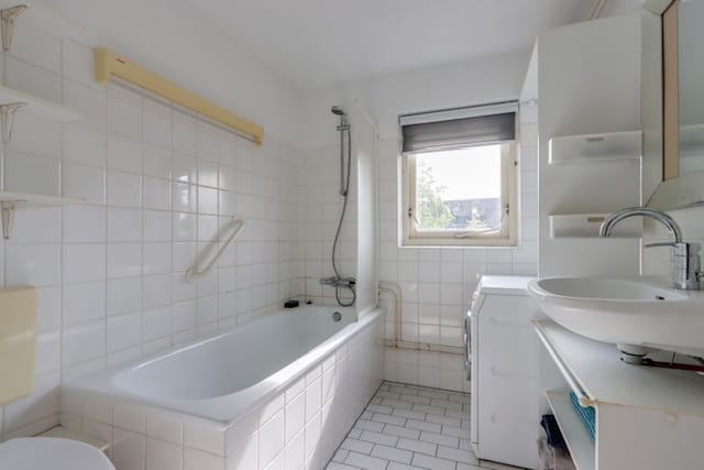 Foto 22 van Cornelis Schuurmanhof 7