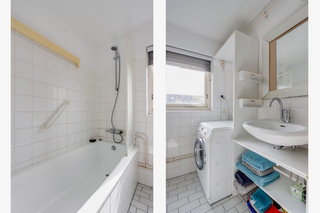 Foto 24 van Cornelis Schuurmanhof 7