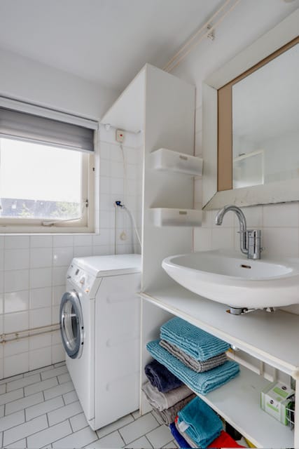 Foto 26 van Cornelis Schuurmanhof 7