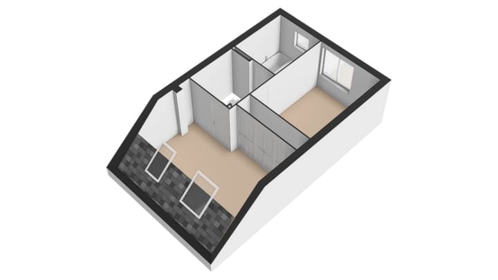 Foto 33 van Cornelis Schuurmanhof 7