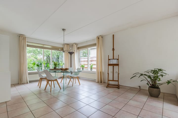 Photo 12 of Ursulinenlaan 24