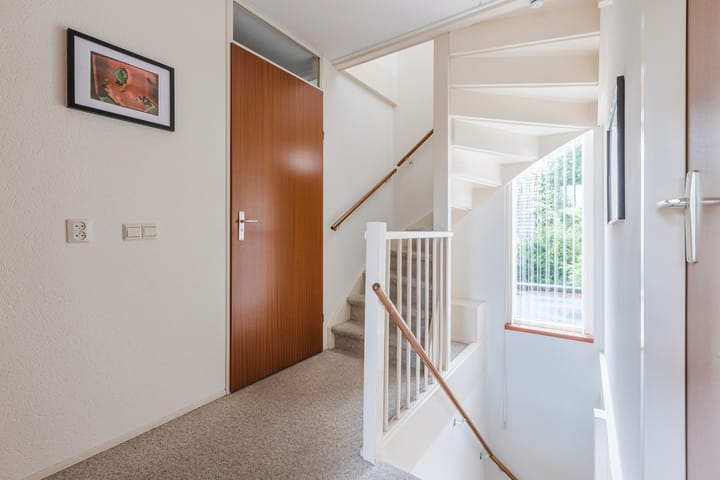 Photo 16 of Ursulinenlaan 24