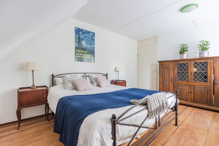 Photo 18 of Ursulinenlaan 24