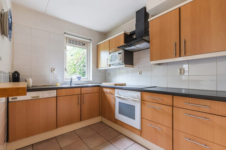 Photo 15 of Ursulinenlaan 24