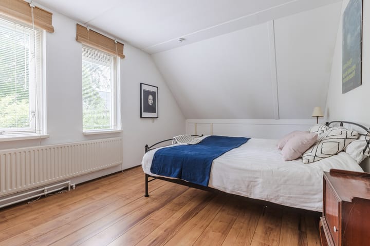 Photo 17 of Ursulinenlaan 24