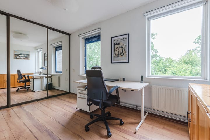 Photo 19 of Ursulinenlaan 24