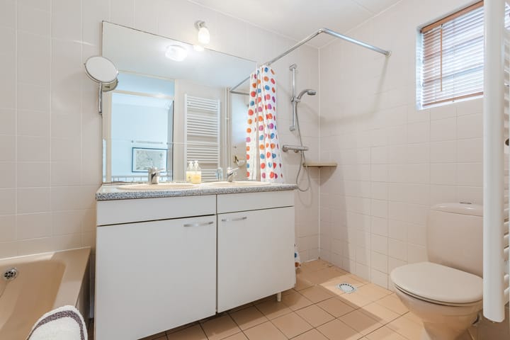 Photo 23 of Ursulinenlaan 24