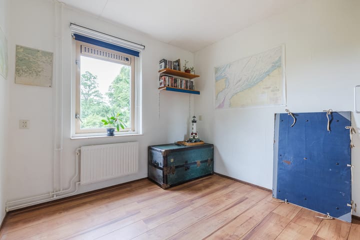 Photo 22 of Ursulinenlaan 24