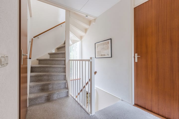 Photo 25 of Ursulinenlaan 24