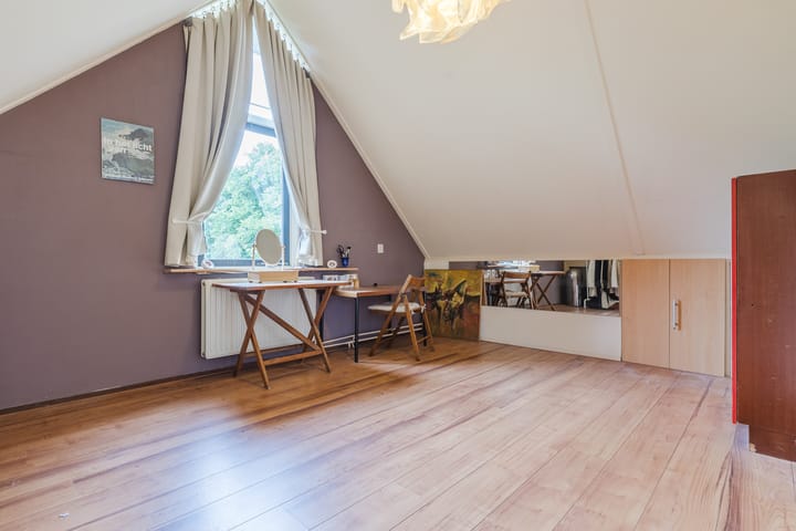 Photo 26 of Ursulinenlaan 24