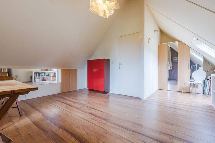 Photo 27 of Ursulinenlaan 24