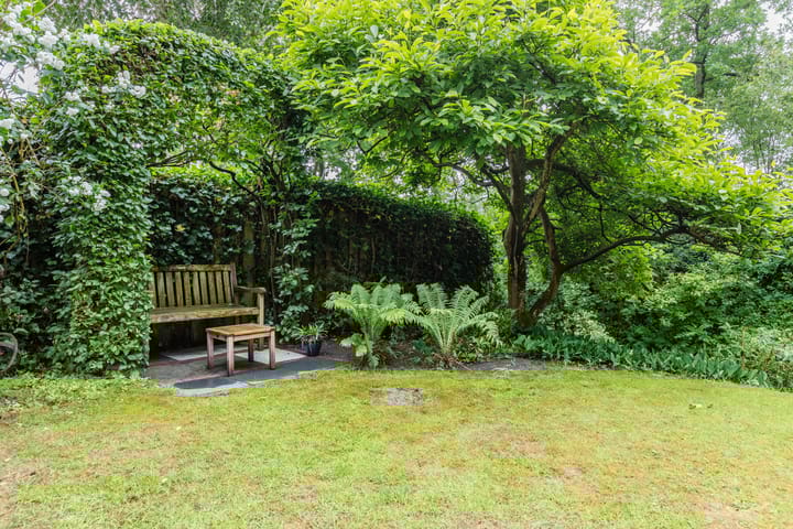 Photo 31 of Ursulinenlaan 24