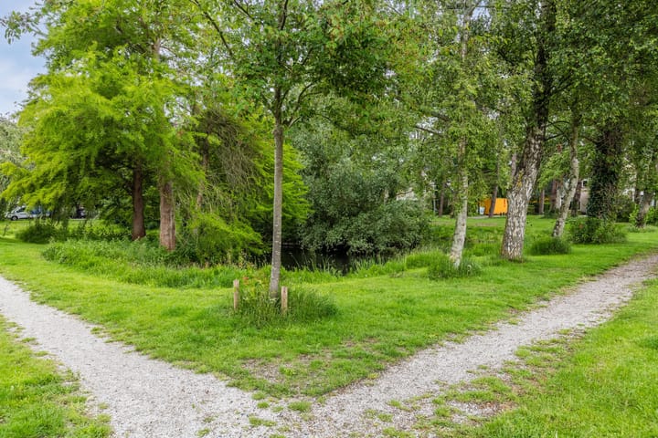 Photo 36 of Ursulinenlaan 24