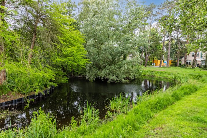 Photo 37 of Ursulinenlaan 24