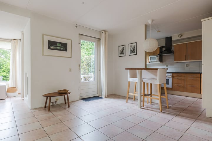 Photo 14 of Ursulinenlaan 24