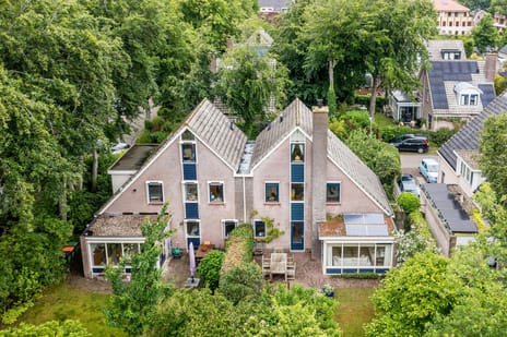 Ursulinenlaan 24 secondary image