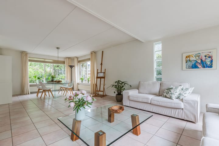 Photo 11 of Ursulinenlaan 24