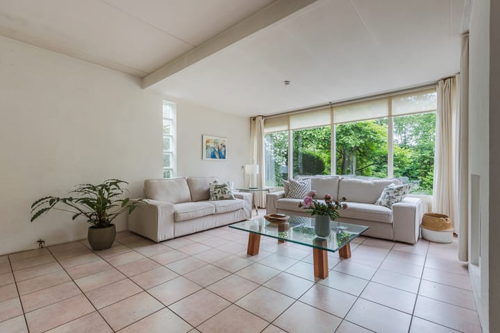 Photo 13 of Ursulinenlaan 24