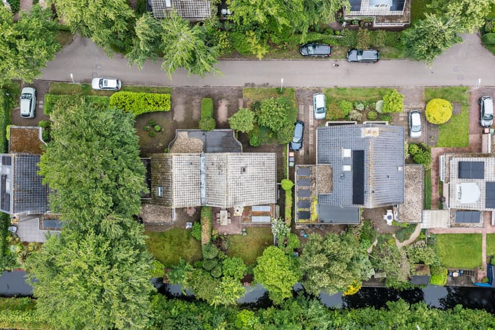 Photo 34 of Ursulinenlaan 24