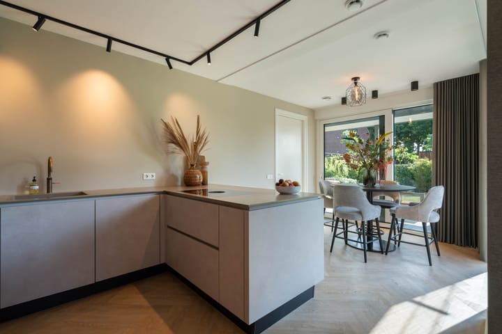 Foto 4 van Muntmeesterhof 3