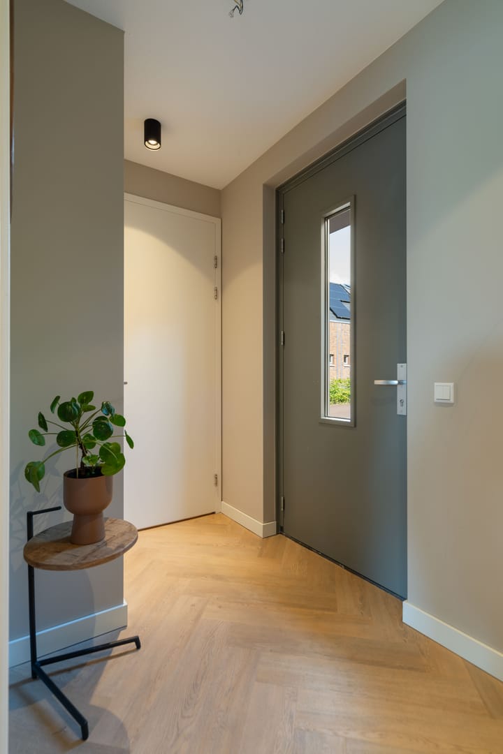 Foto 12 van Muntmeesterhof 3