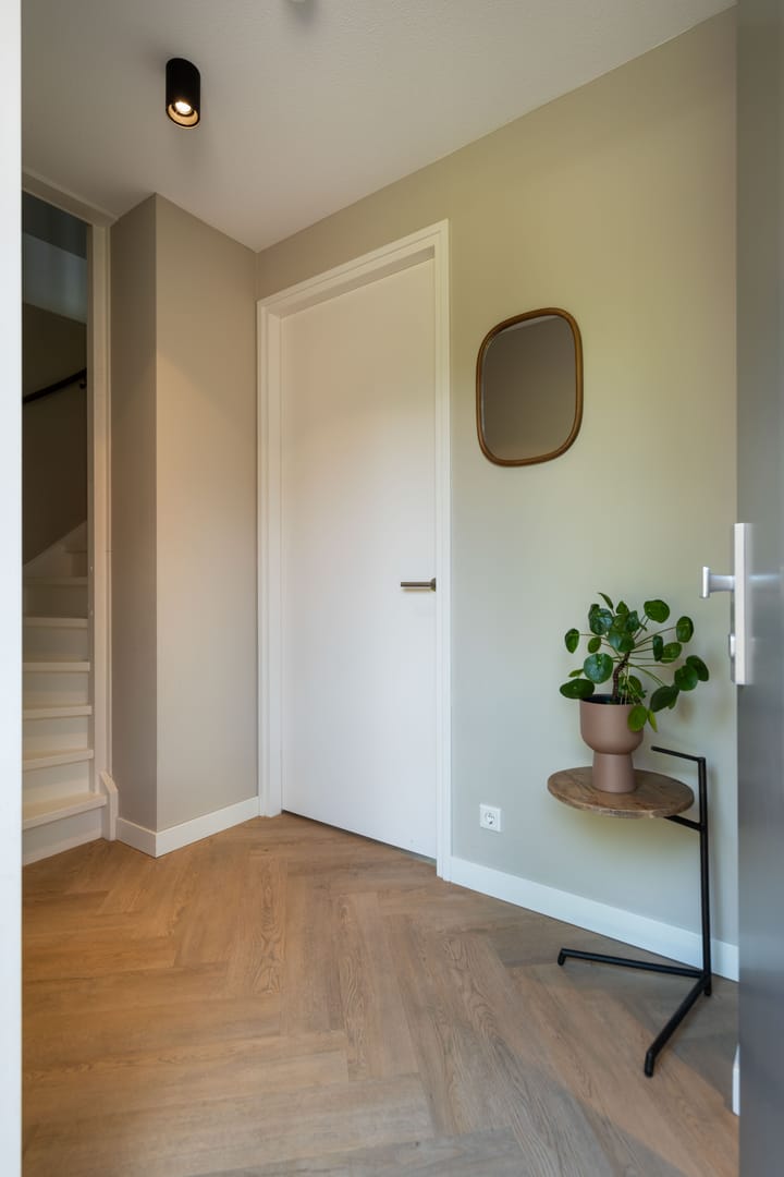 Foto 11 van Muntmeesterhof 3