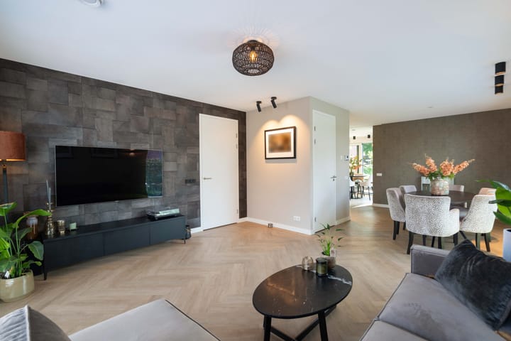 Foto 2 van Muntmeesterhof 3