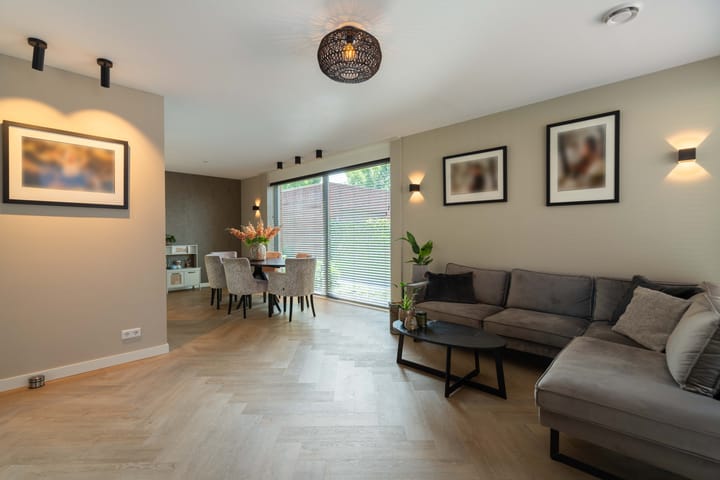 Foto 16 van Muntmeesterhof 3