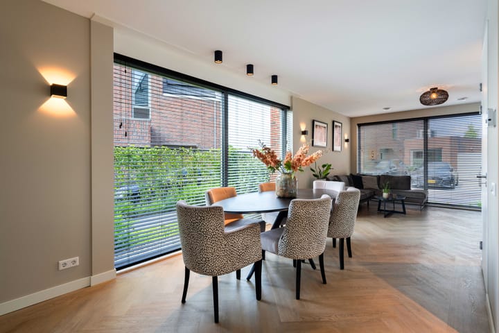 Foto 17 van Muntmeesterhof 3