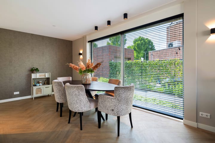 Foto 18 van Muntmeesterhof 3