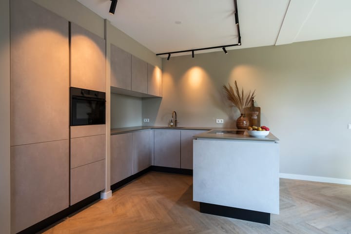 Foto 20 van Muntmeesterhof 3