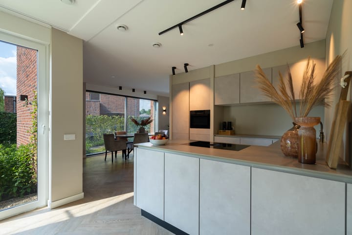 Foto 19 van Muntmeesterhof 3